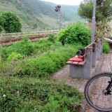 2305F 077 Coffee To Go